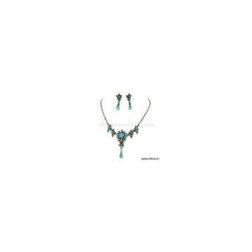 Sell Necklace