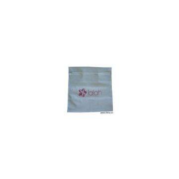 Sell Mesh Washing Bag