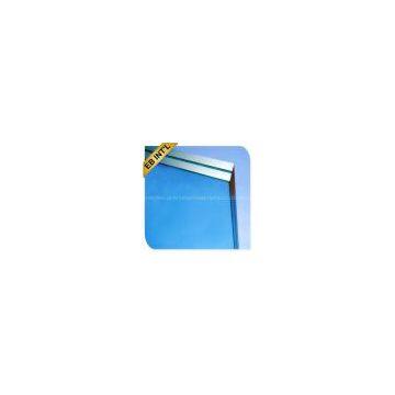 LAMINATED GLASS