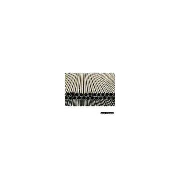 seamless steel pipe
