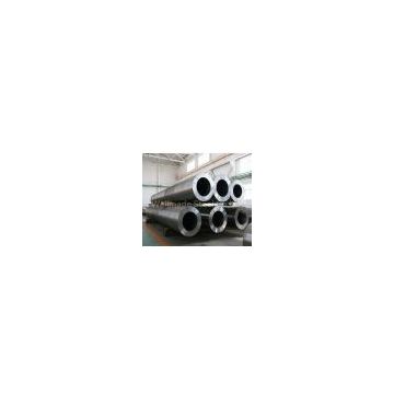 DIN Q 195 Seamless Steel Pipe