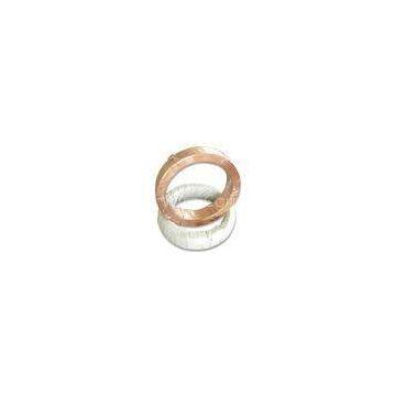 H10MnSiA(EM13K) submerged arc Flux Cored Welding Wire for boiler and chemical container