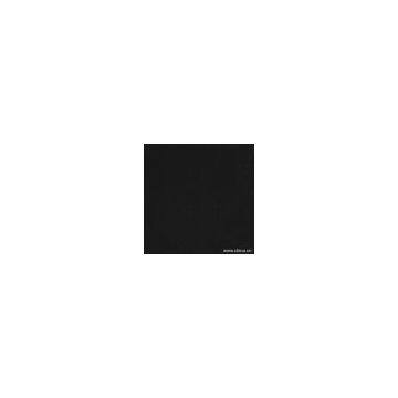Sell Granite (Shanxi Black)