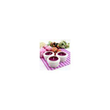 Decoration Candle Holder (RC-357)