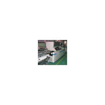 HITACHI GXH-1S SMT Part photo-1