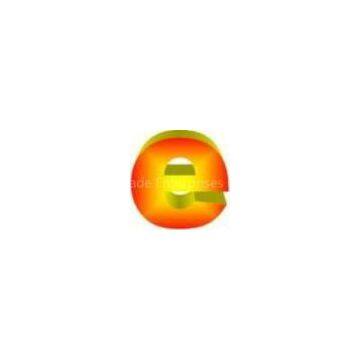 Erduran Trade Enterprises Co.