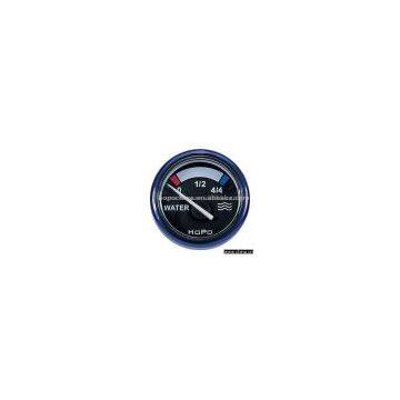 Water Level Indication Meter