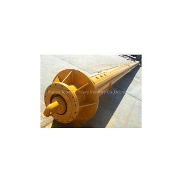 Interlocking Kelly Bar photo-2