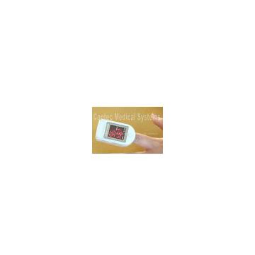 CMS-50DL Fingertip Oximeter