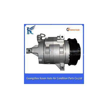 Hot cheapest mobile highly compressor air compressor Chevrolet Cruze2003