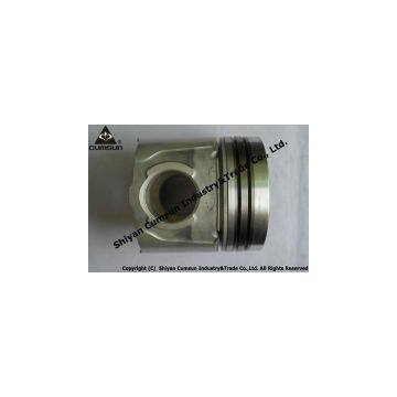 Cummins K38 Piston Sets 3631245