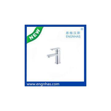 EG-025-2803 new Fashion water basin faucet