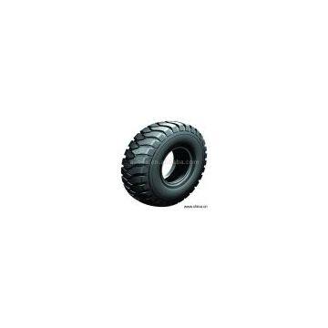 Sell OTR Tire