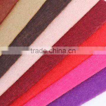 Wholesale Non-woven Fabric photo-5