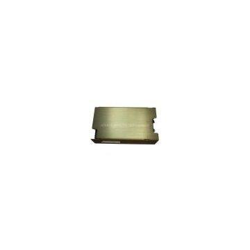 Provide Astec LPS255-CF