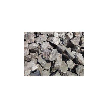 Supply High Quality Siliconmanganese photo-3