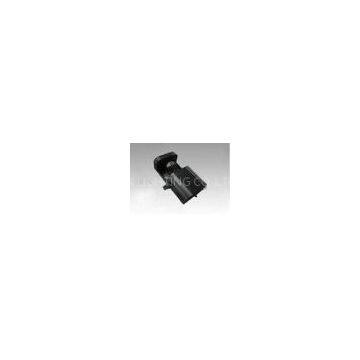 8 DMX Channels, 13-Degree Beam Angle, LED Scanner, Slave and Sound Active Dmx Stage Light