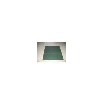 rubber flooring residential