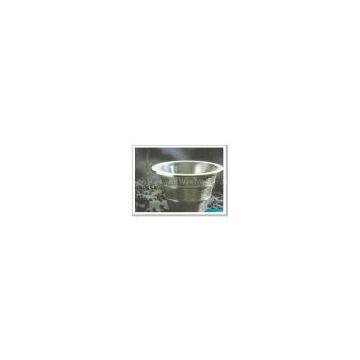 sell Mine Sieving Mesh
