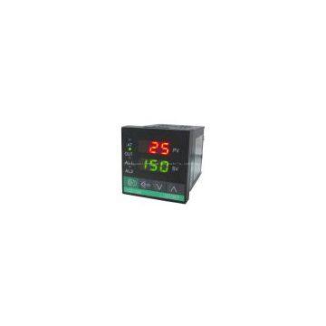 Temperature Controller
