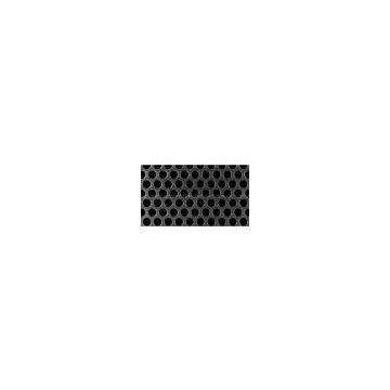Perforated Metal