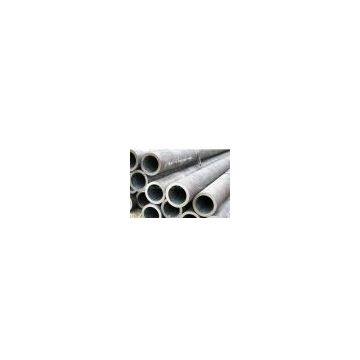 Q235 welded  steel pipes