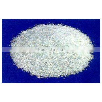 Alkali Resistant Chopped Strand