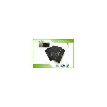 Full Color Exquisite Printing Office Supplies Notebooks Custom Embossed