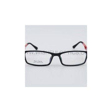 Plastic Frames 9002