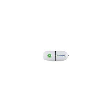 Probe USB Flash Drive,branded usb,custom usb,promotional usb,memory sticks,promotional gifts 1GB 2GB 4GB 8GB 16GB