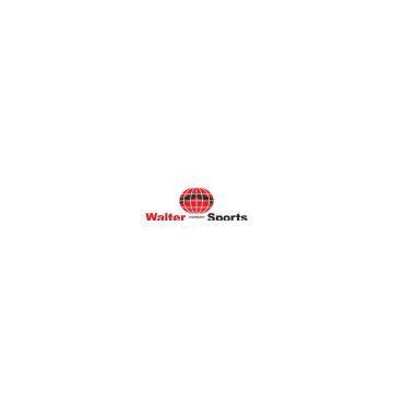 Walter Sports (shanghai) Co.,Ltd