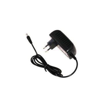Ac/dc Power Adapter 12v 2a 24w Switching Charger With KC Certificate