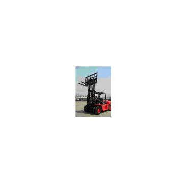 diesel forklift CPCD80