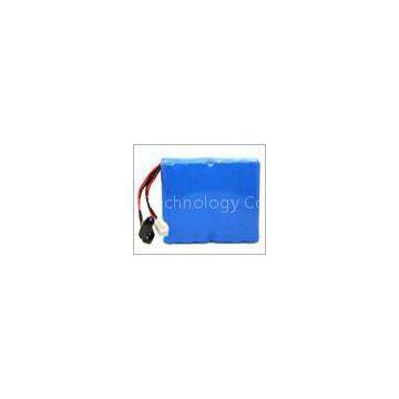 18.5V Lithium Ion Battery