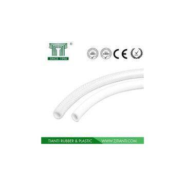 Sanitary Water Hoses