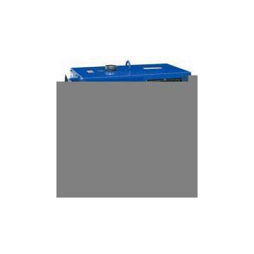 Mini Generator