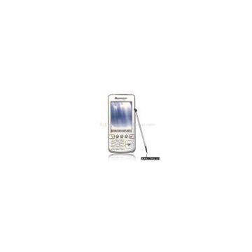 Sell PDA Mobile Phone