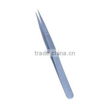 Multi-Purpose Tweezers # 03