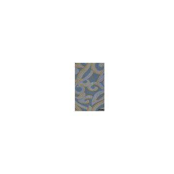 Sell Laminate Flooring (Red Cherry)