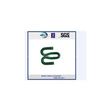 rail fastener SKL elastic rail clip