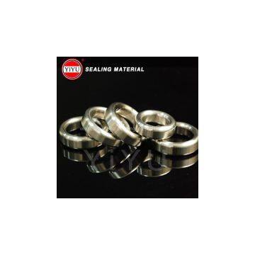 ring joint gasket