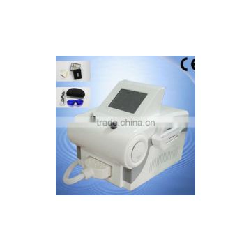 professional portable e light machines ipl rf hair removal--C005