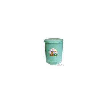 Sell Waste Bin