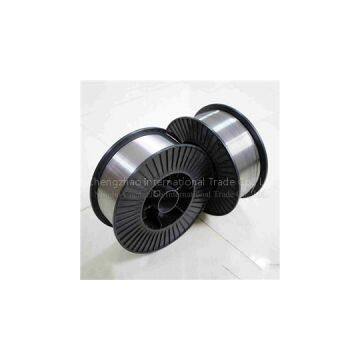 Welding Wire AWS A5.20-E71T-1