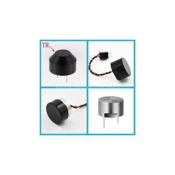 waterproof ultrasonic sensor