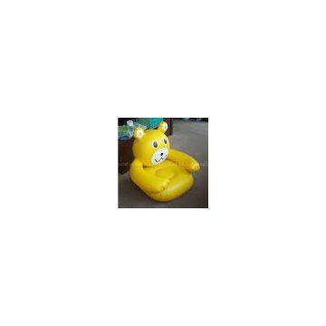 offer inflatable sofa