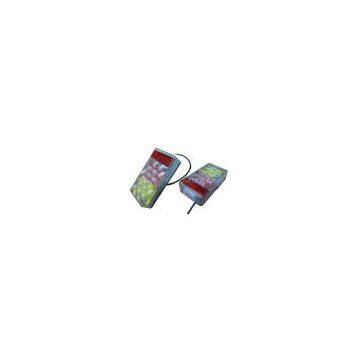 Stop / Tail / Indicator Lamp 4