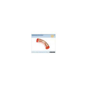 Copper Air-Conditioner parts