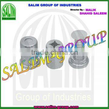Cotton Holding Jar 60x50 sgi-45649