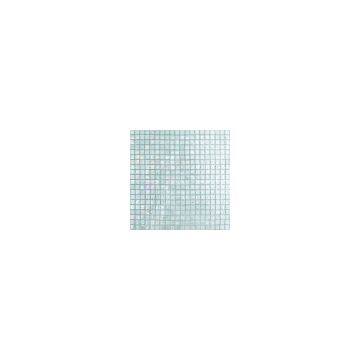 glass mosaic,mosaic tile,mosaic pictures pattern